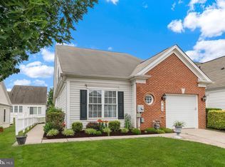 305 Butterfly Dr #92, Taneytown, MD 21787