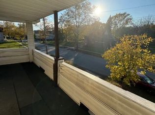 1185 E 74th St UNIT 2, Cleveland, OH 44103