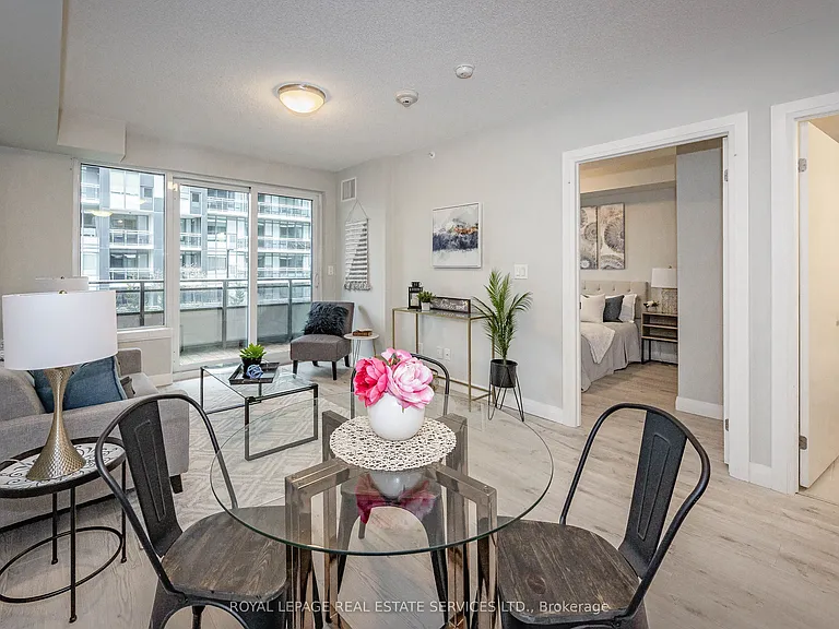53 Arthur St S #314 — Photo 12