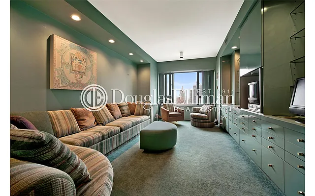 Sold by Douglas Elliman | media 7
