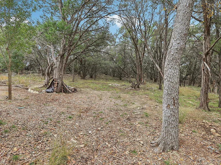 21709 Osage Ln — Photo 27