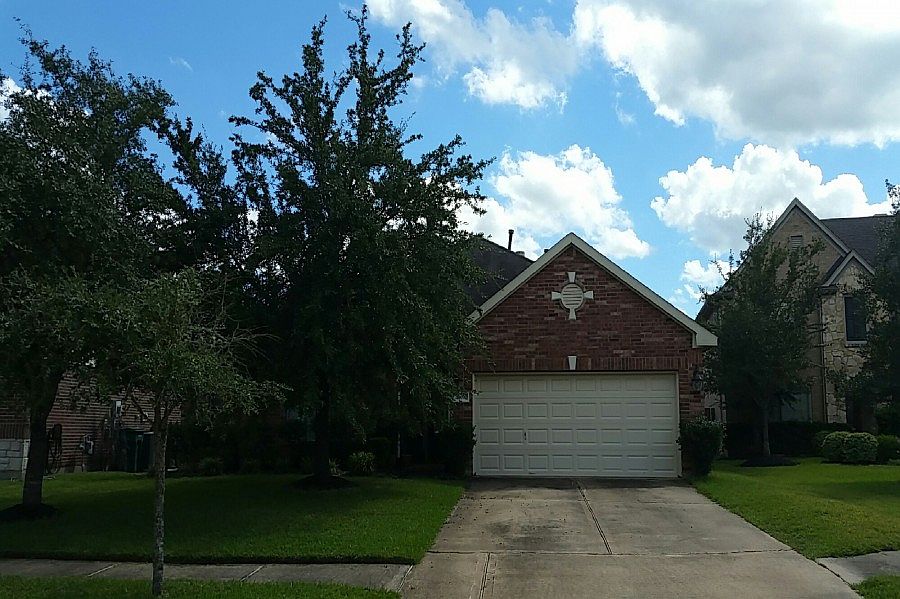 1st image of 15010 Grape Orchard Ct