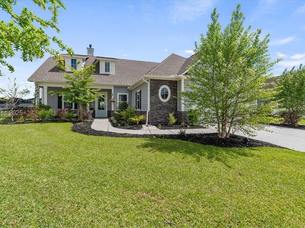 287 Station Pkwy, Bluffton, SC 29910