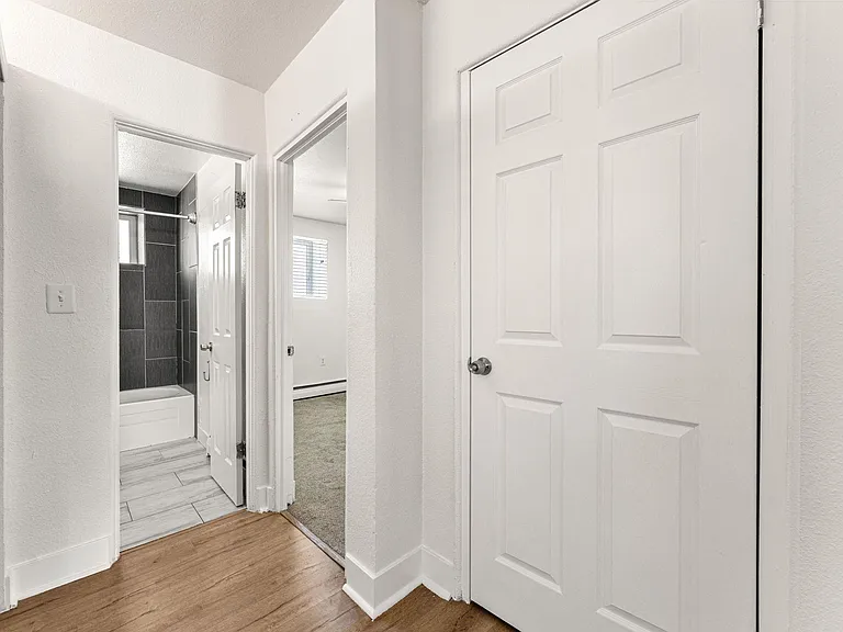 1218 Zephyr St — Photo 10