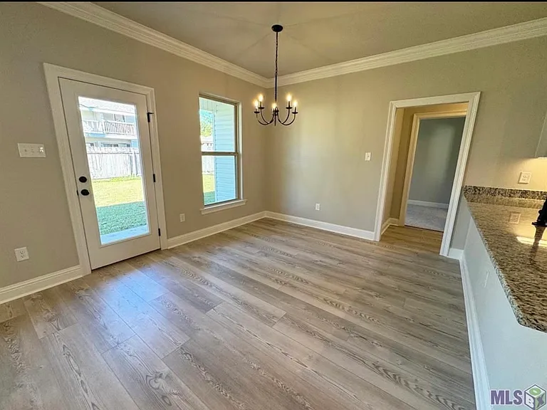 62737 Capella Ct — Photo 10