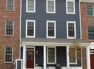 960 Lorewood Grove Rd, Middletown, DE 19709