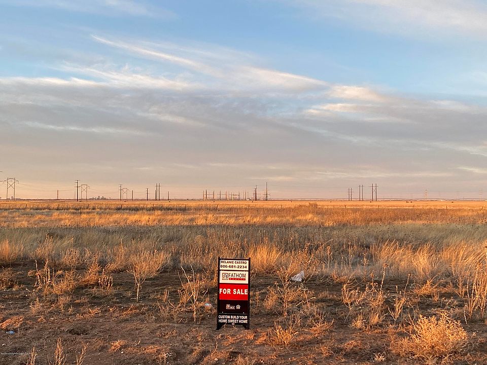 2nd image of 5401 Lonesome Dove Trl