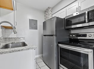 3650 S Cherokee St UNIT 16, Englewood, CO 80110
