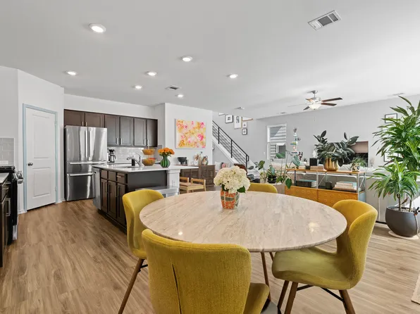 10215 Buster Dr, Austin, TX 78748