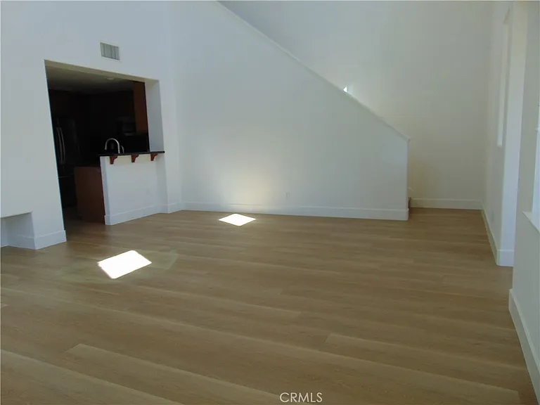 57 Gingerwood — Photo 6