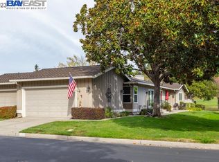 2158 Myrtle Beach Ln, Danville, CA