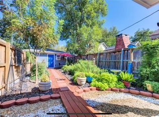 6015 Richmond Ave, Dallas, TX 75206