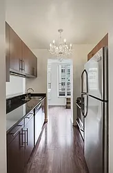 Rented by NY Living Solutions