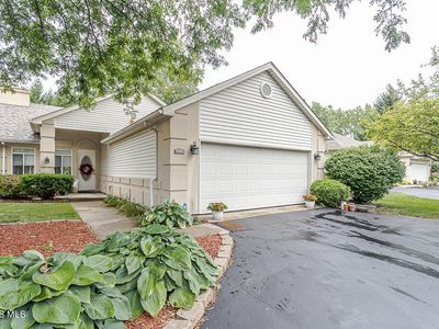 917 Hilltop Ln, Toledo, OH, 43615