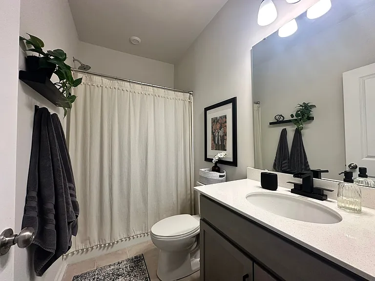 9139 Widden Way #1 — Photo 23