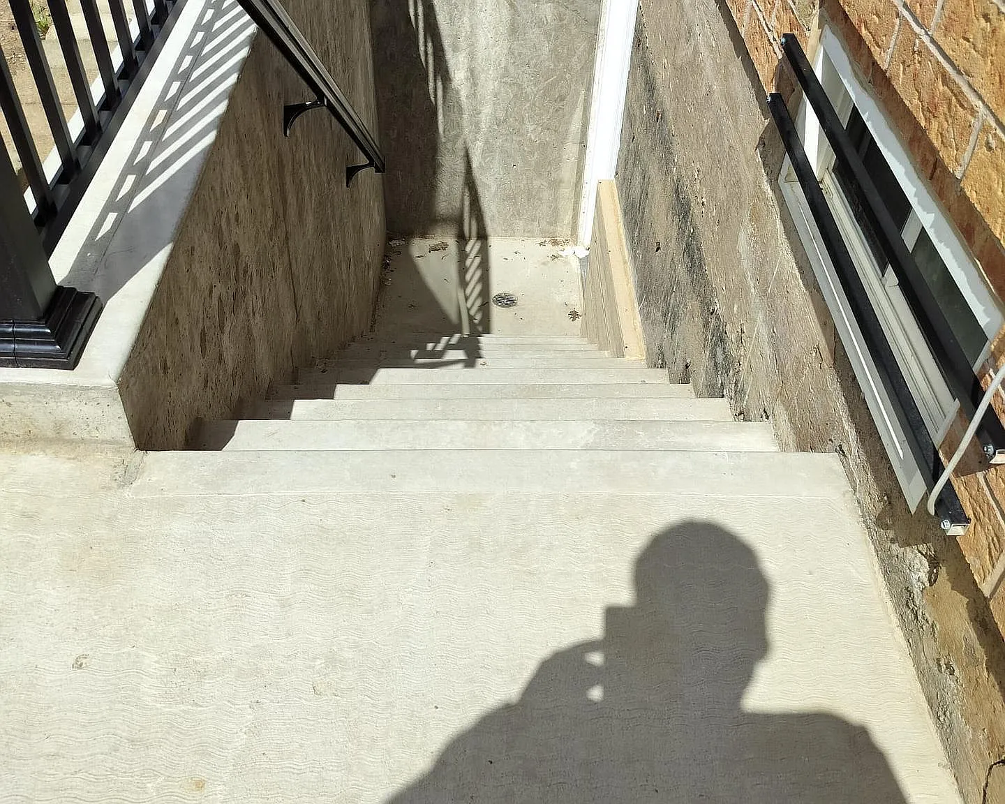 1 bed, $1,550 — Photo 3