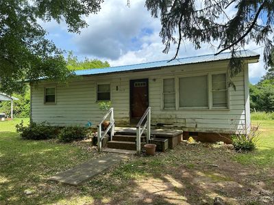 1610 Mayberry Rd, Dallas, NC, 28034