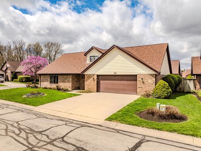 3400 W Riggin Rd UNIT 31, Muncie, IN, 47304
