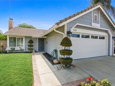 7123 Powell Pl, Rancho Cucamonga, CA, 91739