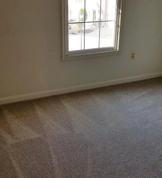 464 Winding Rose Dr — Photo 24