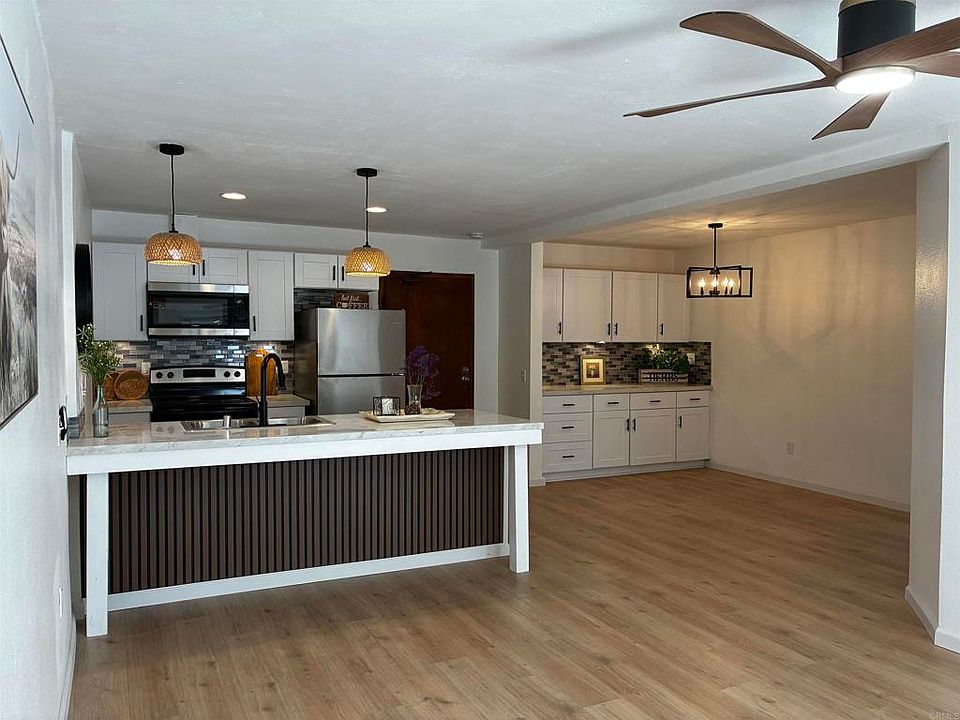 1st image of 8034 Linda Vista Rd #1D