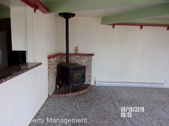 5th image of 253 Evans Rd