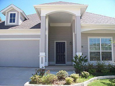 1st image of 5016 Holliday Dr