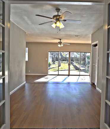 5th image of 318 San Angelo Blvd