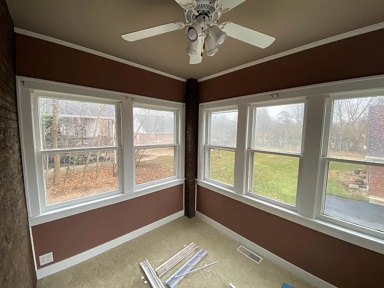 2154 Maple Rd #1 — Photo 10
