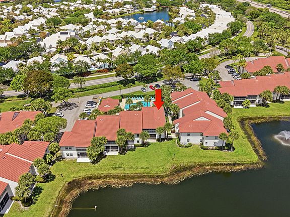2nd image of 115 Cypress Point Drive
