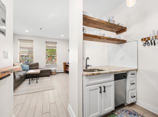 54 Magnolia Ave APT 1-5, Jersey City, NJ 07306