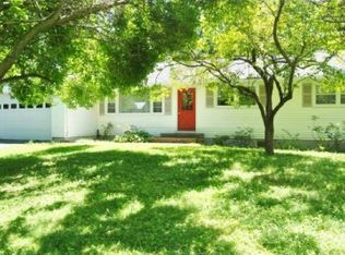 14 Erin Dr, New Fairfield, CT 06812