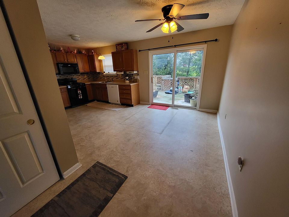 415 Friendship Ave, Hellam, PA 17406 Zillow