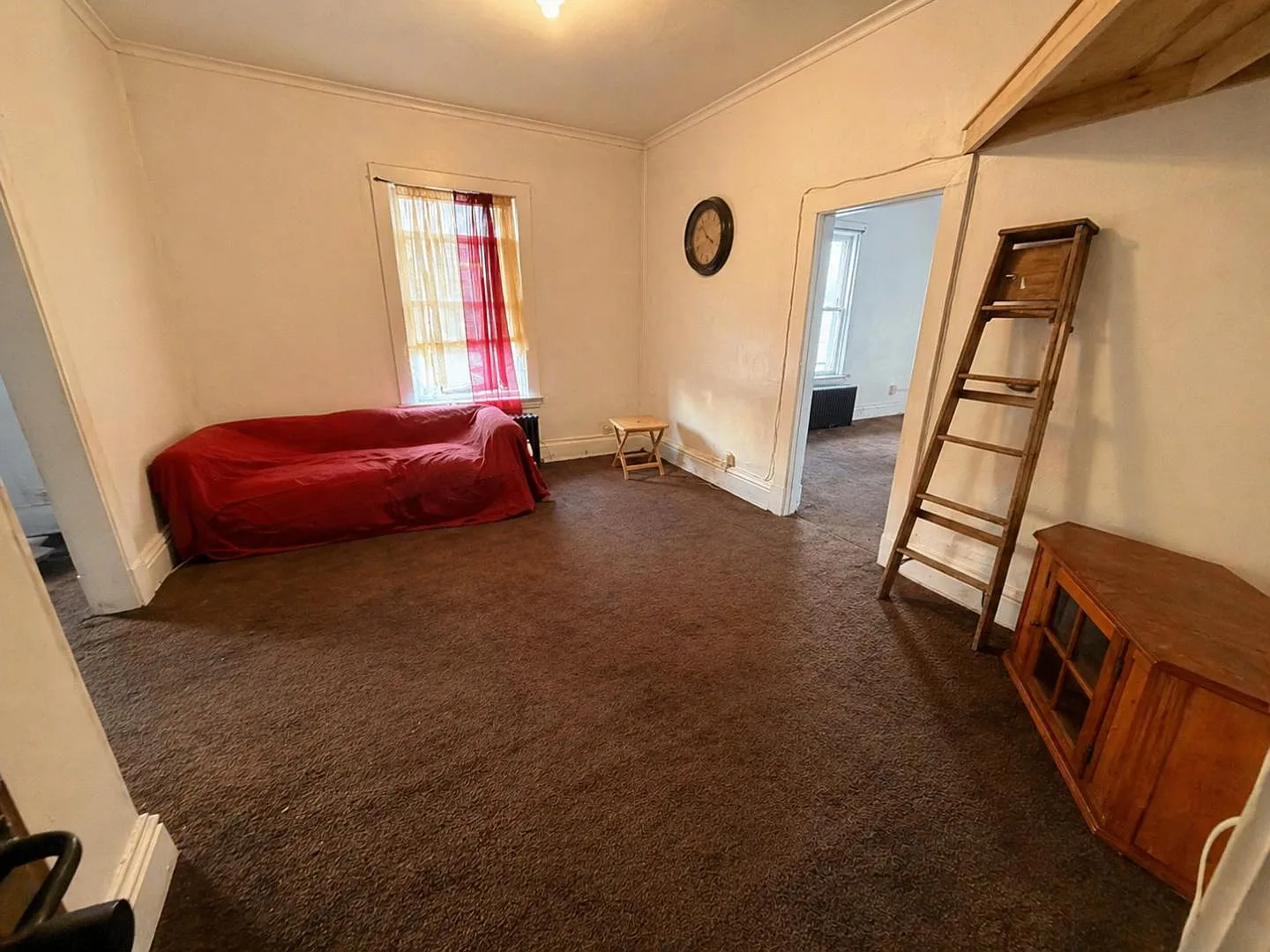 326 Main St — Photo 4