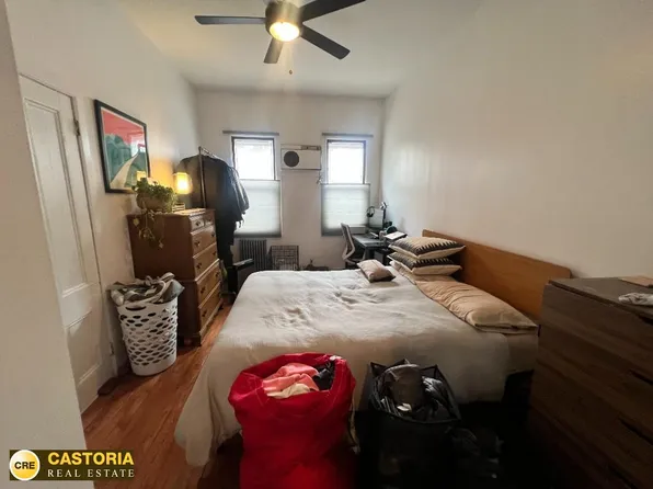 147 Withers Street image 5 of 6