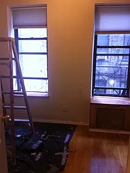 Rented by Susumu Kamijo