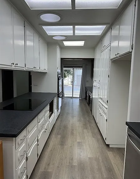 5815 Morgan Rd — Photo 13