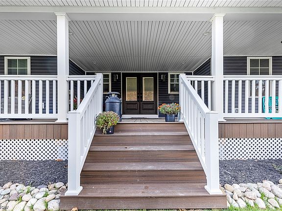 4th image of 45588 County Road 13