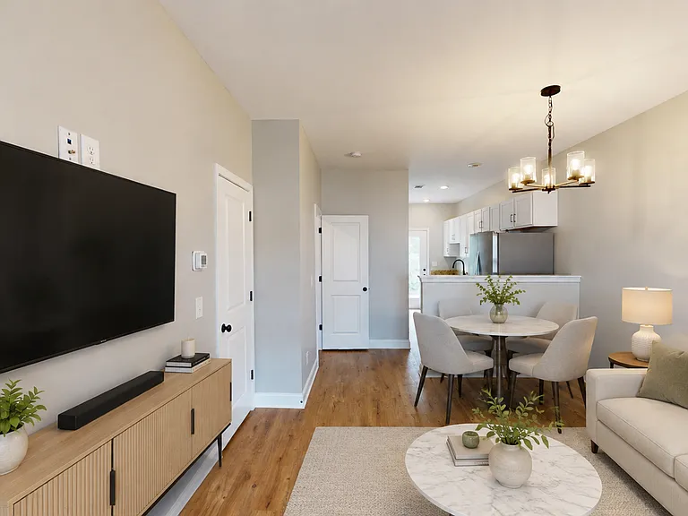 856 Levitan Dr — Photo 1
