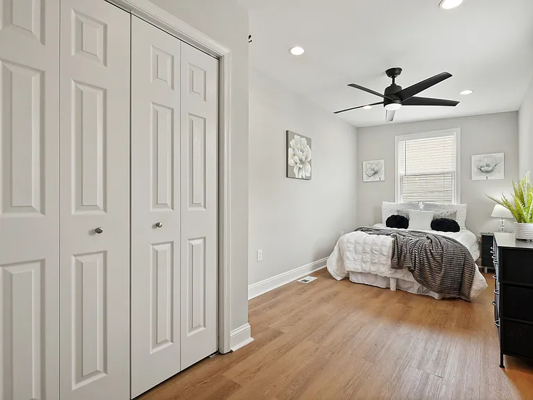 3207 Sherman Ave NW — Photo 23