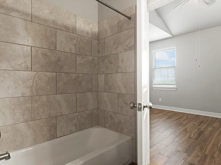 3067 View Ridge Dr #3 — Photo 15