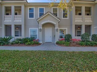 8252 NW 26th Lane Rd UNIT 3, Ocala, FL 34482