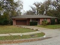 1st image of 234 Walnut Cir