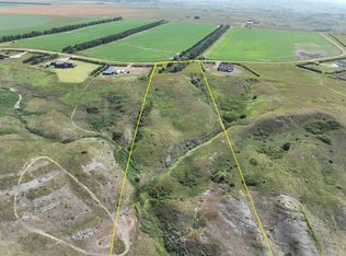 Royal Ridge Rd LOT 6, Pierre, SD 57501