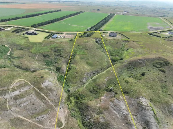 Royal Ridge Rd Lot 6, Pierre, SD 57501