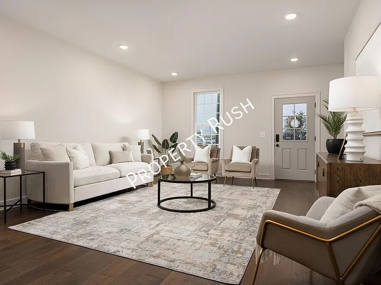109 Scruggs St — Photo 6