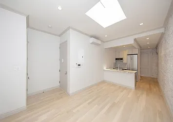 Rented by Voro New York