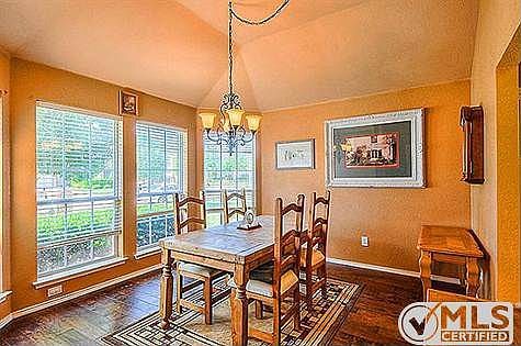 2nd image of 4817 Eagle Trace Dr
