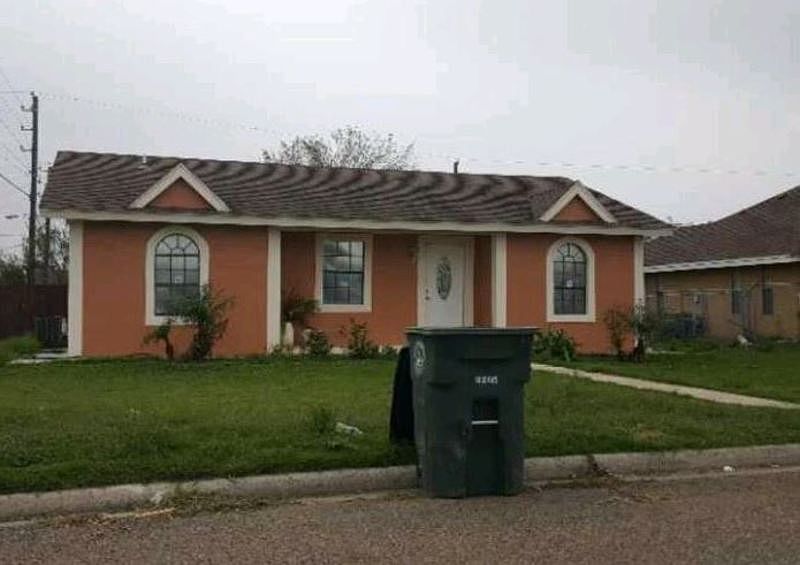 1st image of 201 Alberto Trevino St