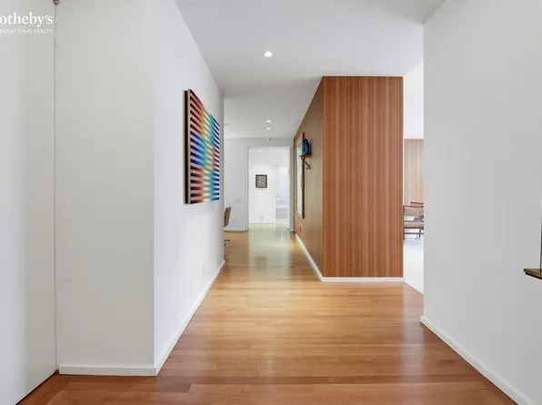 475 Park Avenue 15A image 2 of 16